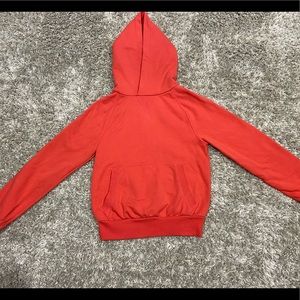 xxs athleta moonrise hoodie (fits like xs)